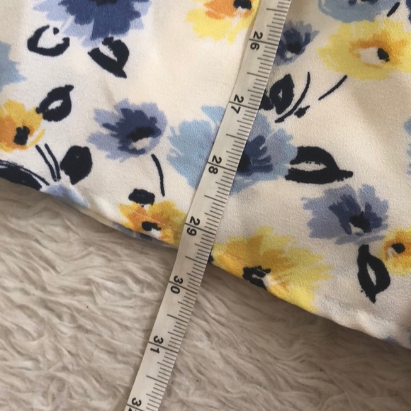 👀Floral Sundress - Picture 8 of 8